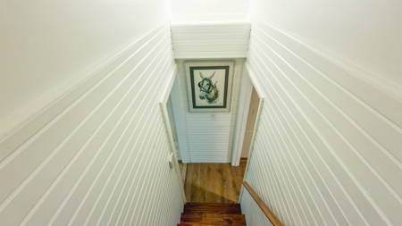 Country Comfort  Talbott-Hamlen County-East TN Home for Sale - image 46