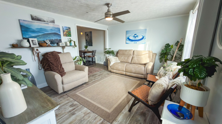 Country Comfort  Talbott-Hamlen County-East TN Home for Sale - image 16