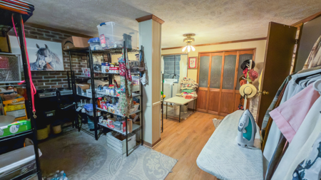 Country Comfort  Talbott-Hamlen County-East TN Home for Sale - image 37