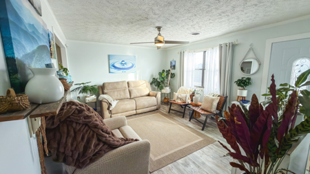 Country Comfort  Talbott-Hamlen County-East TN Home for Sale - image 19