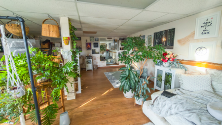 Country Comfort  Talbott-Hamlen County-East TN Home for Sale - image 44