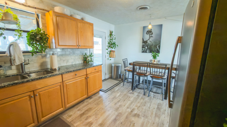 Country Comfort  Talbott-Hamlen County-East TN Home for Sale - image 23