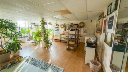 Country Comfort  Talbott-Hamlen County-East TN Home for Sale - image 41