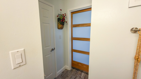 Country Comfort  Talbott-Hamlen County-East TN Home for Sale - image 28