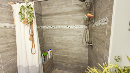 Country Comfort  Talbott-Hamlen County-East TN Home for Sale - image 30