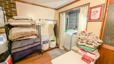 Country Comfort  Talbott-Hamlen County-East TN Home for Sale - image 33