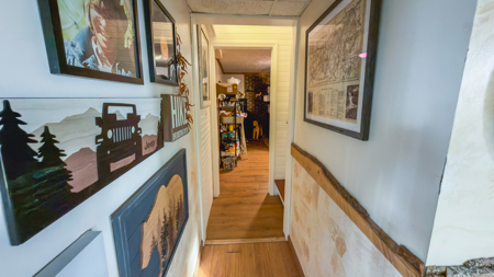 Country Comfort  Talbott-Hamlen County-East TN Home for Sale - image 45