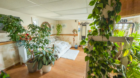 Country Comfort  Talbott-Hamlen County-East TN Home for Sale - image 43