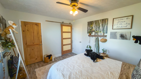 Country Comfort  Talbott-Hamlen County-East TN Home for Sale - image 31