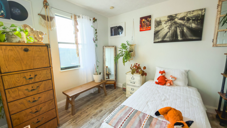 Country Comfort  Talbott-Hamlen County-East TN Home for Sale - image 13