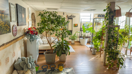 Country Comfort  Talbott-Hamlen County-East TN Home for Sale - image 40