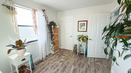 Country Comfort  Talbott-Hamlen County-East TN Home for Sale - image 15