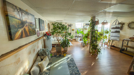 Country Comfort  Talbott-Hamlen County-East TN Home for Sale - image 39