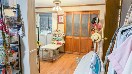 Country Comfort  Talbott-Hamlen County-East TN Home for Sale - image 36