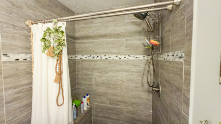 Country Comfort  Talbott-Hamlen County-East TN Home for Sale - image 29