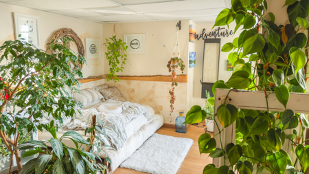 Country Comfort  Talbott-Hamlen County-East TN Home for Sale - image 42