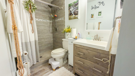 Country Comfort  Talbott-Hamlen County-East TN Home for Sale - image 27