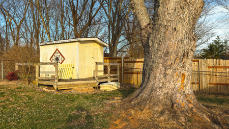 Country Comfort  Talbott-Hamlen County-East TN Home for Sale - image 11