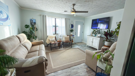 Country Comfort  Talbott-Hamlen County-East TN Home for Sale - image 17