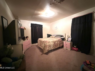 Investment Property for Sale, McComb MS, Long Term Tenant - image 8
