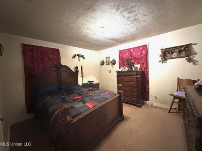 Investment Property for Sale, McComb MS, Long Term Tenant - image 10