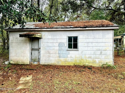 Investment Property for Sale, McComb MS, Long Term Tenant - image 12