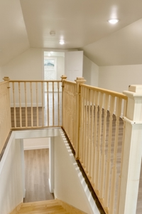 Beautifully Restored 1949 Tudor Style Cottage Downtown Hohenwald - image 12