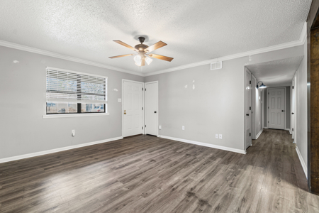 Updated Home For Sale in Searcy, AR Ready for New Owners! - image 19