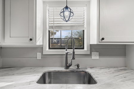 Updated Home For Sale in Searcy, AR Ready for New Owners! - image 6