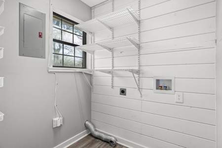 Updated Home For Sale in Searcy, AR Ready for New Owners! - image 8