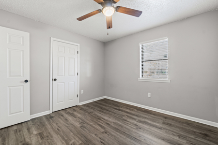 Updated Home For Sale in Searcy, AR Ready for New Owners! - image 18