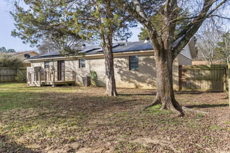 Updated Home For Sale in Searcy, AR Ready for New Owners! - image 21