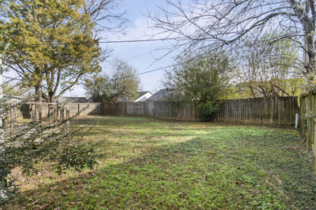 Updated Home For Sale in Searcy, AR Ready for New Owners! - image 20