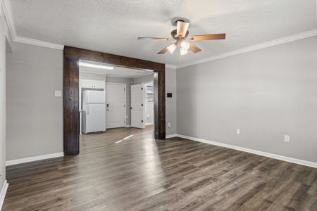 Updated Home For Sale in Searcy, AR Ready for New Owners! - image 9