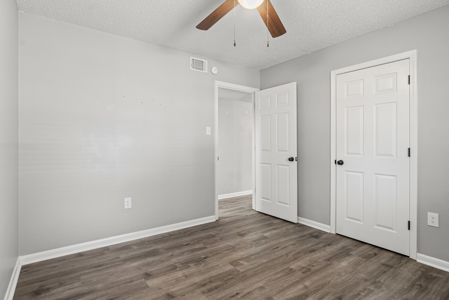 Updated Home For Sale in Searcy, AR Ready for New Owners! - image 17