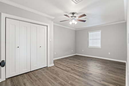 Updated Home For Sale in Searcy, AR Ready for New Owners! - image 12