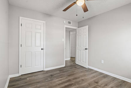 Updated Home For Sale in Searcy, AR Ready for New Owners! - image 13