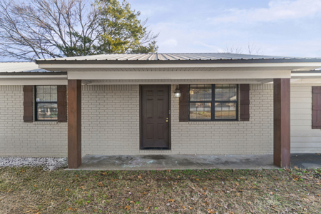 Updated Home For Sale in Searcy, AR Ready for New Owners! - image 3