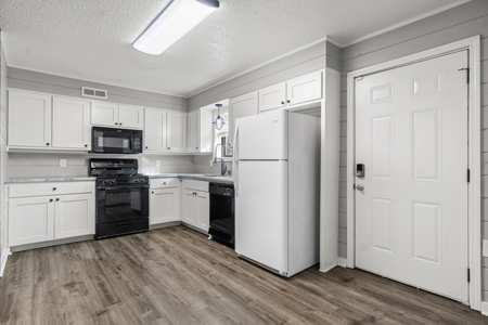 Updated Home For Sale in Searcy, AR Ready for New Owners! - image 5