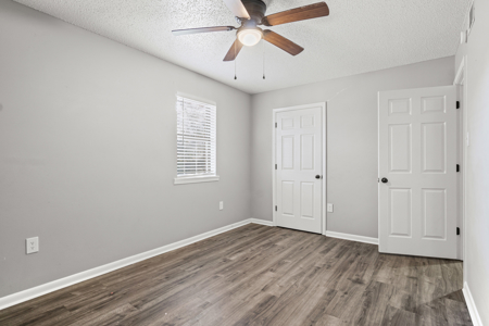 Updated Home For Sale in Searcy, AR Ready for New Owners! - image 15