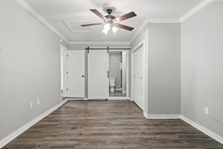 Updated Home For Sale in Searcy, AR Ready for New Owners! - image 10