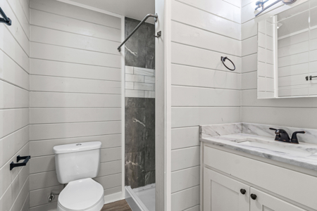 Updated Home For Sale in Searcy, AR Ready for New Owners! - image 11