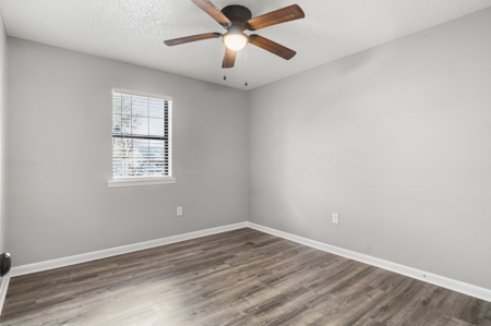 Updated Home For Sale in Searcy, AR Ready for New Owners! - image 14