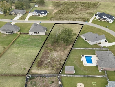 Residential Lot for sale 252 Co Rd 758, Enterprise, AL - image 6