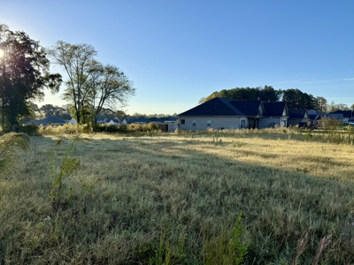 Residential Lot for sale 252 Co Rd 758, Enterprise, AL - image 5