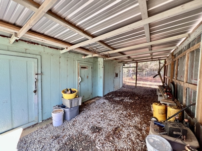 Secluded Country Home North Florida - 32acres - image 28