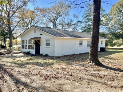 Secluded Country Home North Florida - 32acres - image 31
