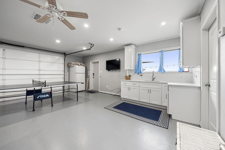 Lakefront Living on Lake Corpus Christi – Guest Suite & Pier - image 27