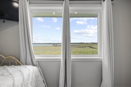 Lakefront Living on Lake Corpus Christi – Guest Suite & Pier - image 22