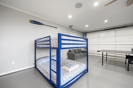 Lakefront Living on Lake Corpus Christi – Guest Suite & Pier - image 26